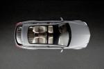 Mercedes-Benz Shooting Break Concept 2010 года